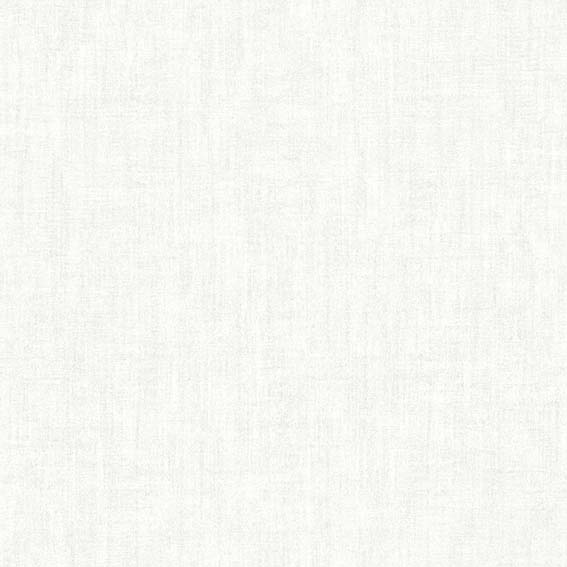 30180 Wallpaper