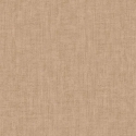 30194 Wallpaper