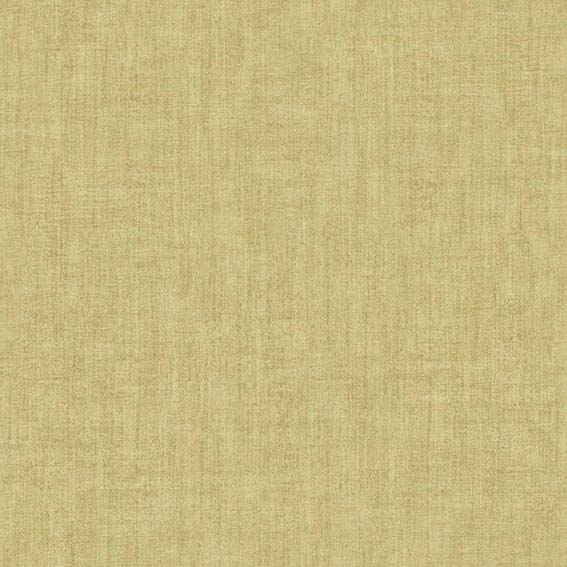 30195 Wallpaper
