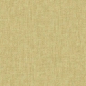 30195 Wallpaper