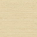 33382 Wallpaper
