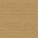 33387 Wallpaper