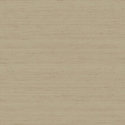 33392 Wallpaper