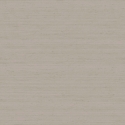 33393 Wallpaper