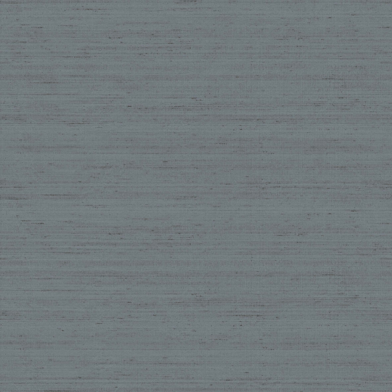 33396 Wallpaper