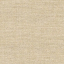 39043 Wallpaper