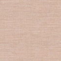 39044 Wallpaper