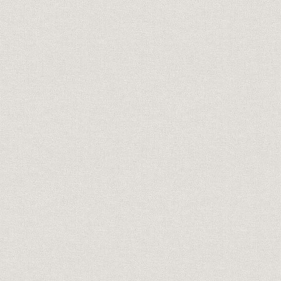 39060 Wallpaper