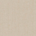39062 Wallpaper
