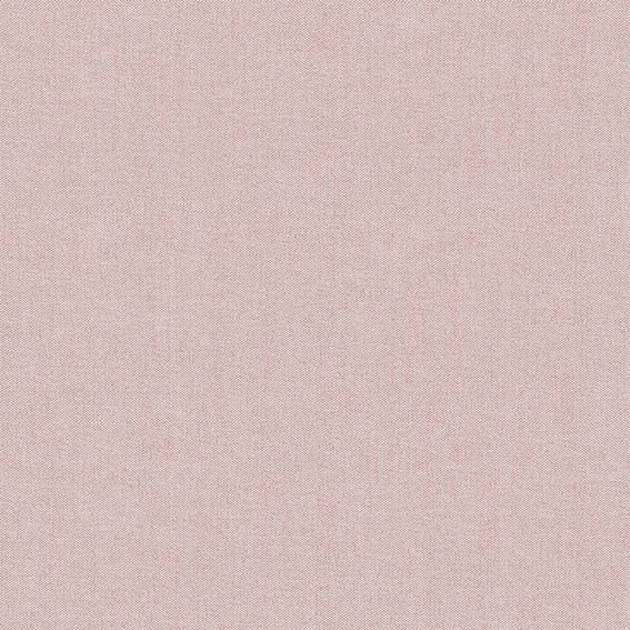 39064 Wallpaper