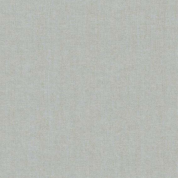39066 Wallpaper