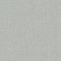 39066 Wallpaper