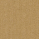39073 Wallpaper