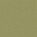 39075 Wallpaper