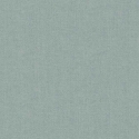 39076 Wallpaper