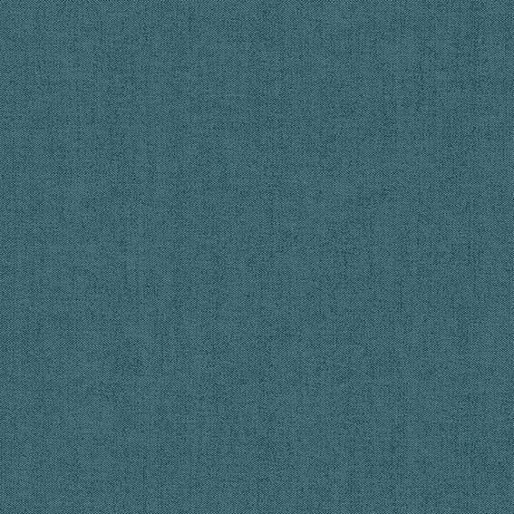 39077 Wallpaper