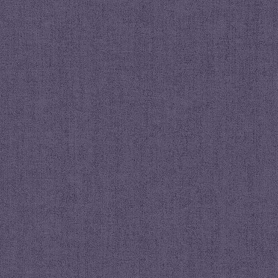39079 Wallpaper