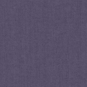 39079 Wallpaper