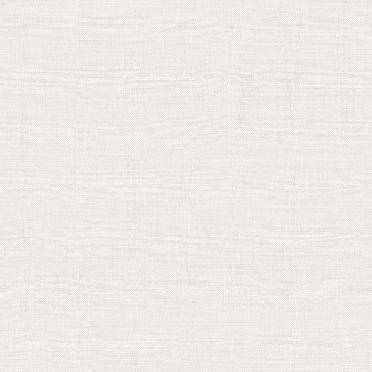 39040 Wallpaper