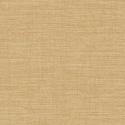 39053 Wallpaper