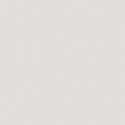 39060 Wallpaper