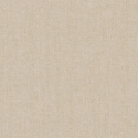 39062 Wallpaper