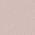 39064 Wallpaper