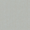 39066 Wallpaper
