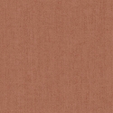 39068 Wallpaper