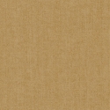 39073 Wallpaper