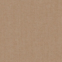39074 Wallpaper