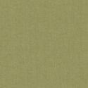 39075 Wallpaper
