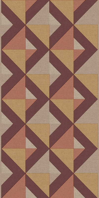 39098 Wallpaper