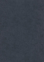 10418-08 / 12203-08 Wallpaper
