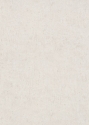 10418-14 / 12203-14 Wallpaper