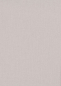 10359-02 Wallpaper