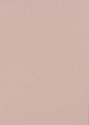 10359-04 Wallpaper
