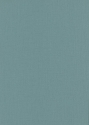 10359-19 Wallpaper