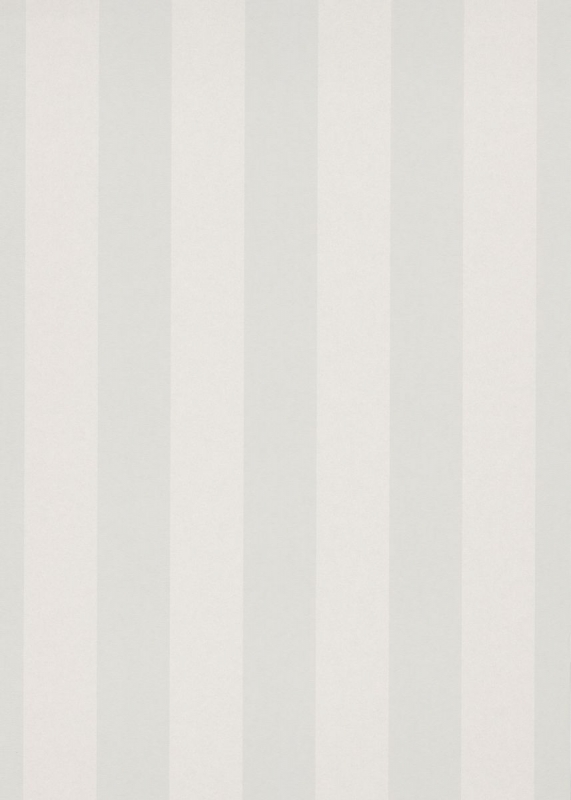 10361-31 Oбои