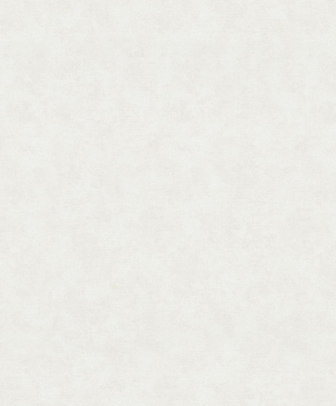 32379 Wallpaper