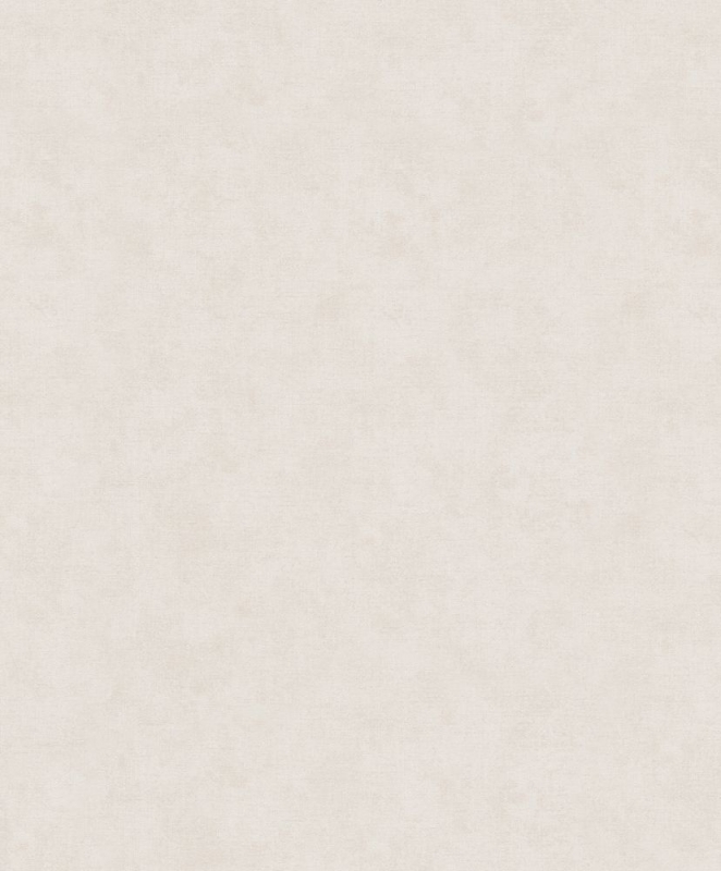 91160 Wallpaper