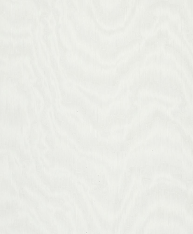 35204 Wallpaper
