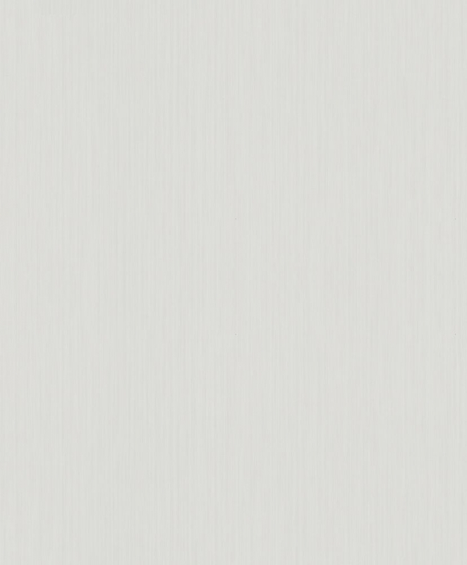 35210 Wallpaper
