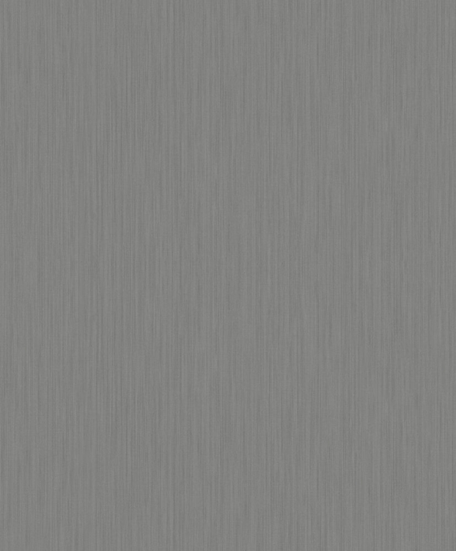 35216 Wallpaper