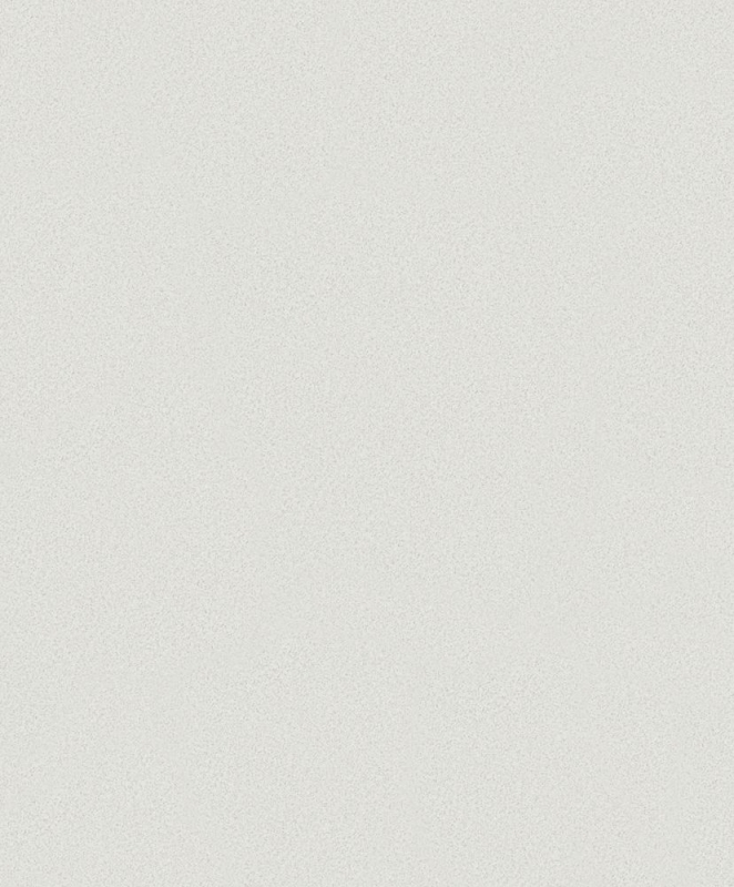 35225 Wallpaper