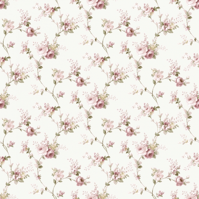 12318 Wallpaper
