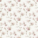 12318 Wallpaper