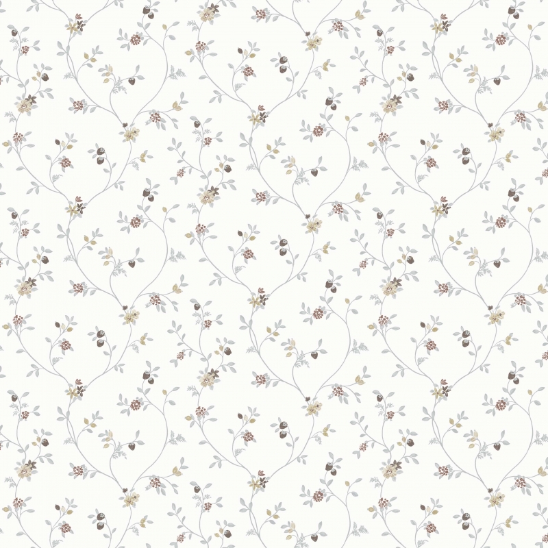 12331 Wallpaper