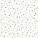 12331 Wallpaper