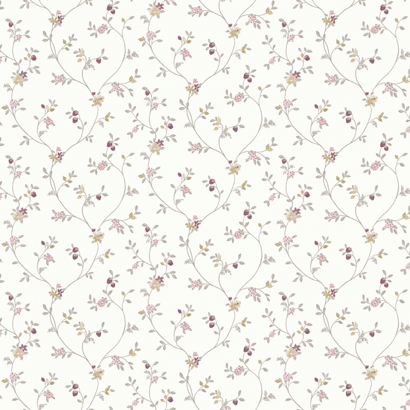 12332 Wallpaper